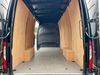 Mercedes-Benz Sprinter 319 CDI 190 L3H2 PREMIUM LWB HIGH ROOF RWD  (21896)