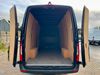 Mercedes-Benz Sprinter 319 CDI 190 L3H2 PREMIUM LWB HIGH ROOF RWD  (21896)