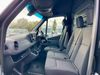 Mercedes-Benz Sprinter 319 CDI 190 L3H2 PREMIUM LWB HIGH ROOF RWD  (21896)