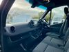 Mercedes-Benz Sprinter 319 CDI 190 L3H2 PREMIUM LWB HIGH ROOF RWD  (21896)