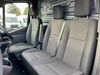 Mercedes-Benz Sprinter 319 CDI 190 L3H2 PREMIUM LWB HIGH ROOF RWD  (21896)