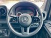 Mercedes-Benz Sprinter 319 CDI 190 L3H2 PREMIUM LWB HIGH ROOF RWD  (21896)