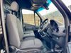 Mercedes-Benz Sprinter 319 CDI 190 L3H2 PREMIUM LWB HIGH ROOF RWD  (21896)