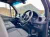 Mercedes-Benz Sprinter 319 CDI 190 L3H2 PREMIUM LWB HIGH ROOF RWD  (21896)