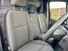 Mercedes-Benz Sprinter 319 CDI 190 L3H2 PREMIUM LWB HIGH ROOF RWD  (21896)