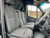 Mercedes-Benz Sprinter 319 CDI 190 L3H2 PREMIUM LWB HIGH ROOF RWD  (21896)