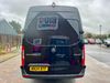 Mercedes-Benz Sprinter 319 CDI 190 L3H2 PREMIUM LWB HIGH ROOF RWD  (21896)