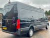 Mercedes-Benz Sprinter 319 CDI 190 L3H2 PREMIUM LWB HIGH ROOF RWD  (21896)