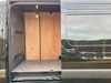 Mercedes-Benz Sprinter 319 CDI 190 L3H2 PREMIUM LWB HIGH ROOF RWD  (21896)