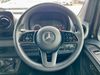 Mercedes-Benz Sprinter 319 CDI 190 L3H2 PREMIUM LWB HIGH ROOF RWD  (21896)