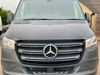 Mercedes-Benz Sprinter 319 CDI 190 L3H2 PREMIUM LWB HIGH ROOF RWD  (21896)