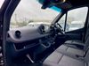 Mercedes-Benz Sprinter 319 CDI 190 L3H2 PREMIUM LWB HIGH ROOF RWD  (21896)