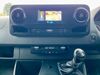 Mercedes-Benz Sprinter 319 CDI 190 L3H2 PREMIUM LWB HIGH ROOF RWD  (21896)