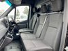 Mercedes-Benz Sprinter 319 CDI 190 L3H2 PREMIUM LWB HIGH ROOF RWD  (21896)