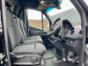 Mercedes-Benz Sprinter 319 CDI 190 L3H2 PREMIUM LWB HIGH ROOF RWD  (21896)