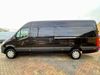 Mercedes-Benz Sprinter 319 CDI 190 L3H2 PREMIUM LWB HIGH ROOF RWD  (21896)