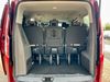 Ford Tourneo Custom 320 TDCI 130 L1H1 TITANIUM ECOBLUE 9 SEAT MINIBUS SWB LOW ROOF FWD  (21897)