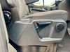 Ford Tourneo Custom 320 TDCI 130 L1H1 TITANIUM ECOBLUE 9 SEAT MINIBUS SWB LOW ROOF FWD  (21897)