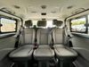 Ford Tourneo Custom 320 TDCI 130 L1H1 TITANIUM ECOBLUE 9 SEAT MINIBUS SWB LOW ROOF FWD  (21897)