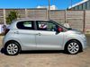 Citroen C1 1.2 PURETECH AIRSCAPE FEEL  (21742)