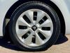 Citroen C1 1.2 PURETECH AIRSCAPE FEEL  (21742)
