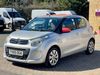 Citroen C1 1.2 PURETECH AIRSCAPE FEEL  (21742)