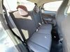 Citroen C1 1.2 PURETECH AIRSCAPE FEEL  (21742)