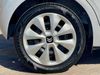 Citroen C1 1.2 PURETECH AIRSCAPE FEEL  (21742)