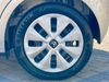 Citroen C1 1.2 PURETECH AIRSCAPE FEEL  (21742)