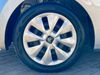 Citroen C1 1.2 PURETECH AIRSCAPE FEEL  (21742)