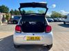Citroen C1 1.2 PURETECH AIRSCAPE FEEL  (21742)