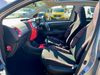 Citroen C1 1.2 PURETECH AIRSCAPE FEEL  (21742)