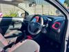 Citroen C1 1.2 PURETECH AIRSCAPE FEEL  (21742)