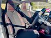 Citroen C1 1.2 PURETECH AIRSCAPE FEEL  (21742)