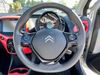 Citroen C1 1.2 PURETECH AIRSCAPE FEEL  (21742)