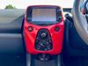 Citroen C1 1.2 PURETECH AIRSCAPE FEEL  (21742)