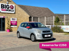 Citroen C1 1.2 PURETECH AIRSCAPE FEEL  (21742)