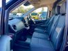 Mercedes-Benz Vito 114 CDI 136 L2H1 PROGRESSIVE 9G-TRONIC LWB LOW ROOF RWD AUTO  (21893)