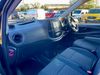 Mercedes-Benz Vito 114 CDI 136 L2H1 PROGRESSIVE 9G-TRONIC LWB LOW ROOF RWD AUTO  (21893)