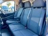 Mercedes-Benz Vito 114 CDI 136 L2H1 PROGRESSIVE 9G-TRONIC LWB LOW ROOF RWD AUTO  (21893)