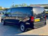Mercedes-Benz Vito 114 CDI 136 L2H1 PROGRESSIVE 9G-TRONIC LWB LOW ROOF RWD AUTO  (21893)
