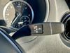Mercedes-Benz Vito 114 CDI 136 L2H1 PROGRESSIVE 9G-TRONIC LWB LOW ROOF RWD AUTO  (21893)