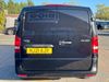 Mercedes-Benz Vito 114 CDI 136 L2H1 PROGRESSIVE 9G-TRONIC LWB LOW ROOF RWD AUTO  (21893)