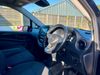 Mercedes-Benz Vito 114 CDI 136 L2H1 PROGRESSIVE 9G-TRONIC LWB LOW ROOF RWD AUTO  (21893)