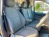 Mercedes-Benz Vito 114 CDI 136 L2H1 PROGRESSIVE 9G-TRONIC LWB LOW ROOF RWD AUTO  (21893)