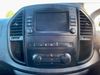 Mercedes-Benz Vito 114 CDI 136 L2H1 PROGRESSIVE 9G-TRONIC LWB LOW ROOF RWD AUTO  (21893)