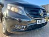 Mercedes-Benz Vito 114 CDI 136 L2H1 PROGRESSIVE 9G-TRONIC LWB LOW ROOF RWD AUTO  (21893)