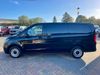 Mercedes-Benz Vito 114 CDI 136 L2H1 PROGRESSIVE 9G-TRONIC LWB LOW ROOF RWD AUTO  (21893)