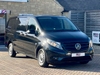 Mercedes-Benz Vito 114 CDI 136 L2H1 PROGRESSIVE 9G-TRONIC LWB LOW ROOF RWD AUTO  (21893)