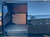Mercedes-Benz Vito 114 CDI 136 L2H1 PROGRESSIVE 9G-TRONIC LWB LOW ROOF RWD AUTO  (21893)